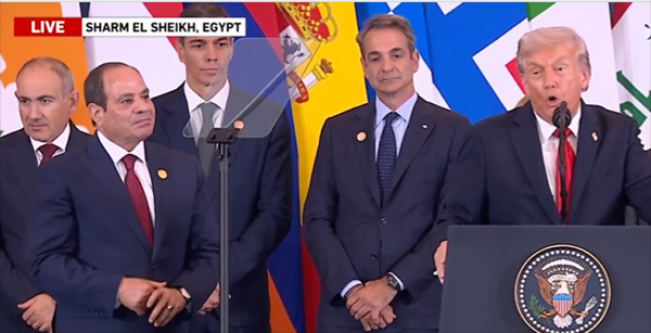 Foto: Al Jazeera